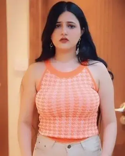Kumarganj Call Girls Service