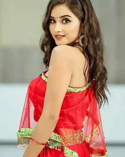 Call Girls Service Kumarganj