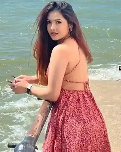 Call Girls in Kumarganj