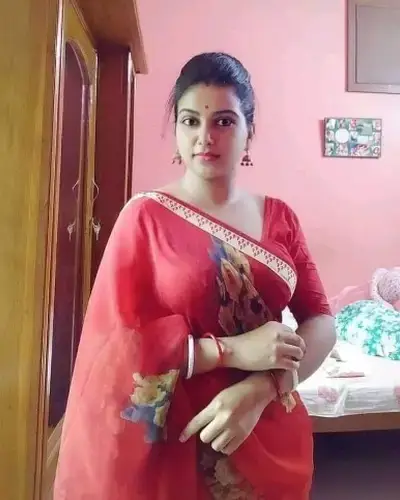 Call Girl Service in Kumarganj