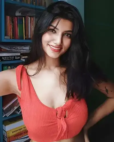 Kumarganj Call Girl