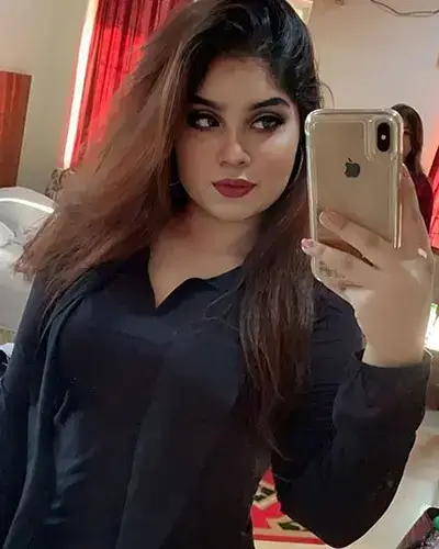 Kumarganj Call Girl Service