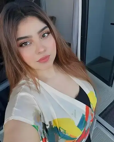 Call Girl Kumarganj