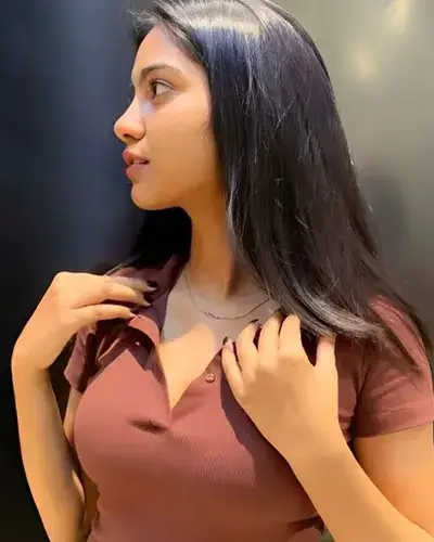 Call Girl Service Kumarganj
