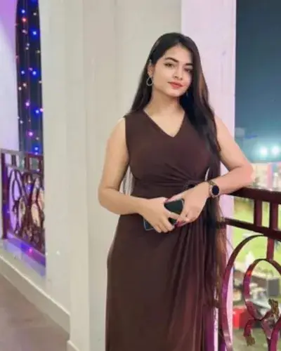 Escorts Service Kumarganj