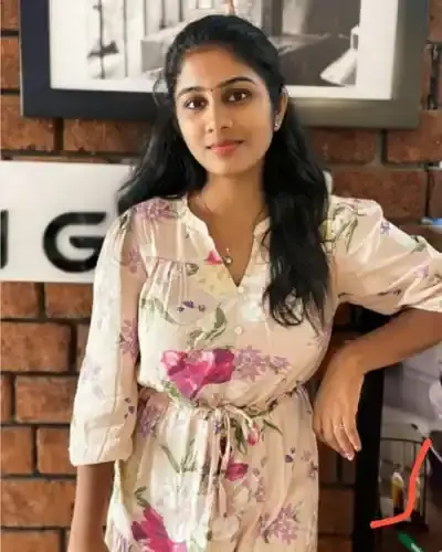 Escorts Kumarganj