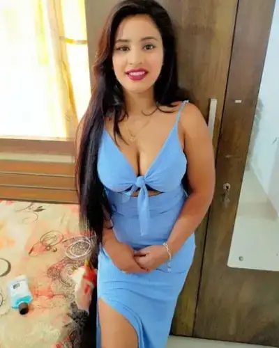 Kumarganj Escorts
