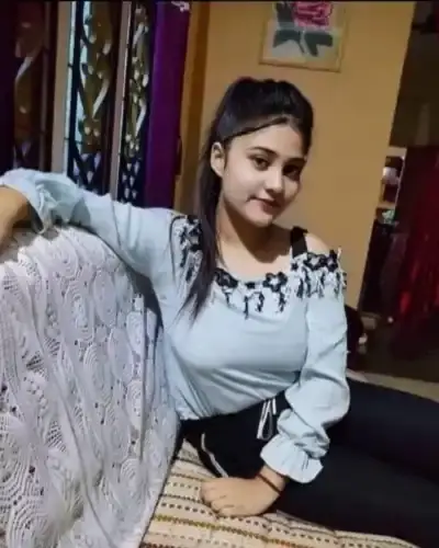 Escorts Service In Kumarganj