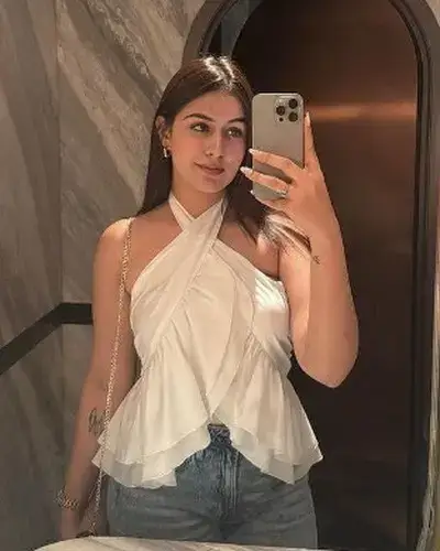 Escorts In Kumarganj