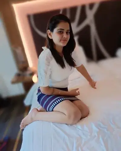 Escort Service In Kumarganj