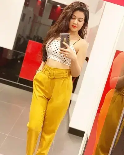 Kumarganj Escort