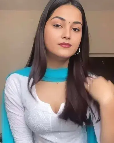 Escort In Kumarganj