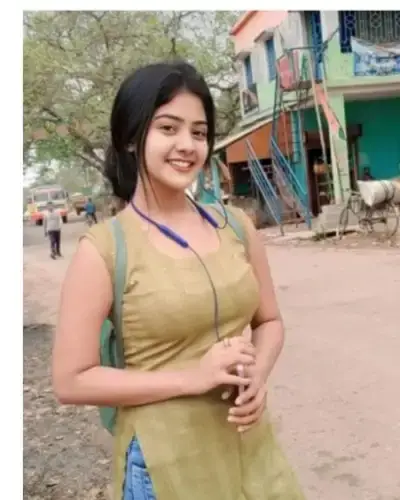 Kumarganj Escort Service