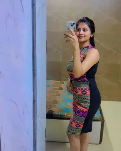 Escort Kumarganj