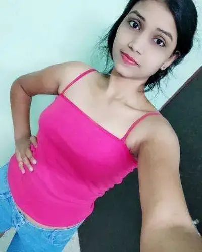 Call Girls Kumarganj Cash On Delivery