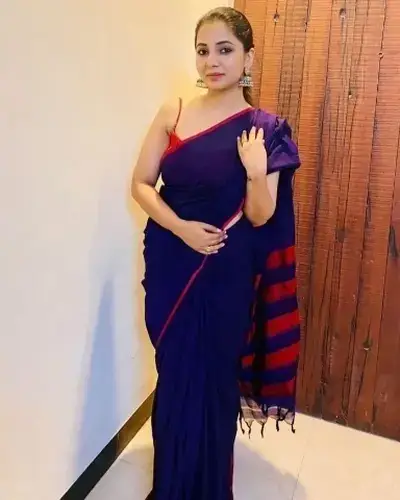 Call Girls Kumarganj Cash On Delivery