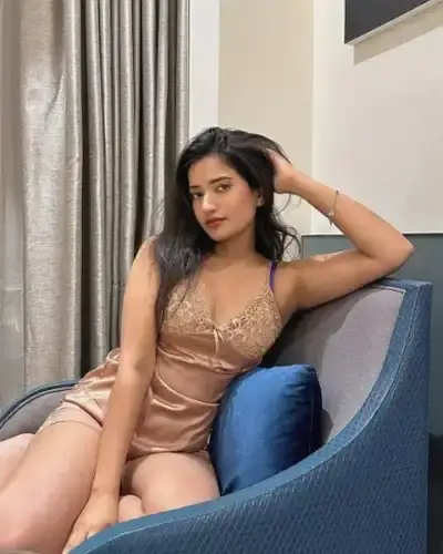 Call Girls Kumarganj Cash On Delivery
